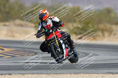 media/Mar-10-2025-Not available-Contact DROC for download link (Mon) [[906838c8b1]]/4-Novice/Session 2 Turn 4/